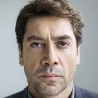 Javier Bardem