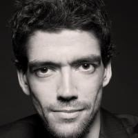 Javier Botet