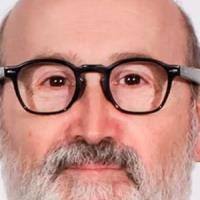 Javier Cámara
