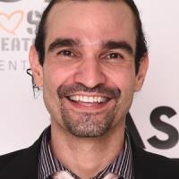 Javier Muñoz