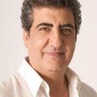 Javivi