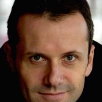Javor Gardev
