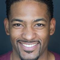 Jay Bowdy