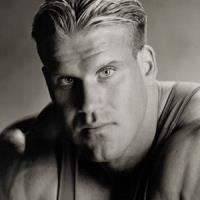 Jay Cutler