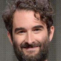 Jay Duplass
