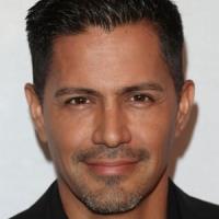 Jay Hernandez