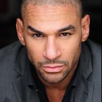 Jay Hieron