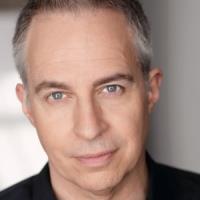 Jay Karnes