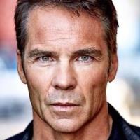 Jay Pickett