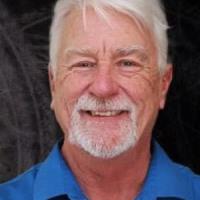 Jay Weidner