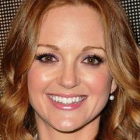 Jayma Mays