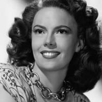 Jayne Meadows