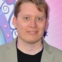 Jayson Thiessen