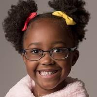 Jazlyn Onaba