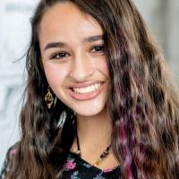 Jazz Jennings