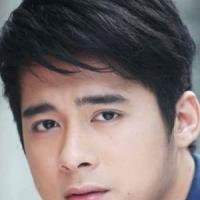 JC Alcantara