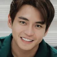 JD Aguas