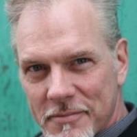 J.D. Nicholsen