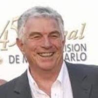 Jean-Claude Bouillon