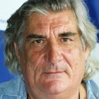 Jean-Claude Brisseau