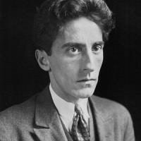 Jean Cocteau