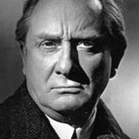 Jean Debucourt