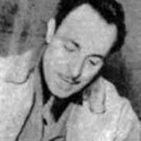 Jean Faurez