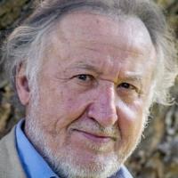 Jean-François Balmer