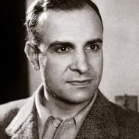 Jean Galland