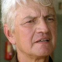 Jean Gaven