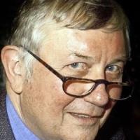 Jean Herman