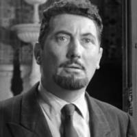 Jean-Jacques Delbo