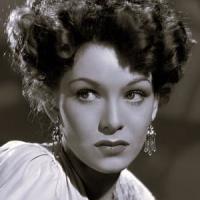 Jean Kent