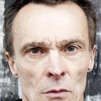 Jean-Louis Costes