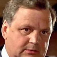 Jean-Louis Richard