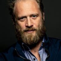 Jean-Luc Bubert
