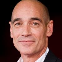 Jean-Marc Barr