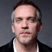 Jean-Marc Vallée