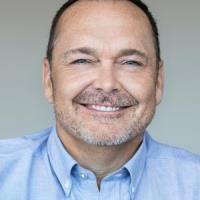 Jean-Michel Anctil