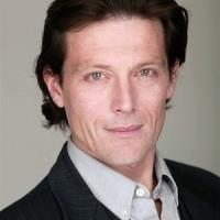 Jean-Michel Vovk