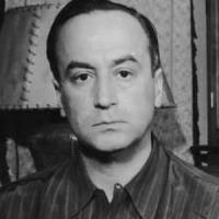 Jean Negulesco