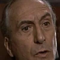 Jean Ozenne