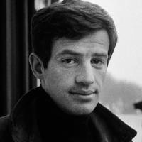 Jean-Paul Belmondo
