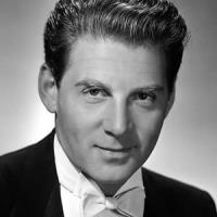 Jean-Pierre Aumont