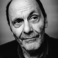 Jean-Pierre Bacri