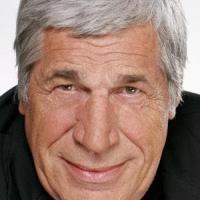Jean-Pierre Castaldi