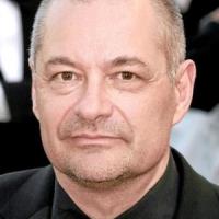 Jean-Pierre Jeunet