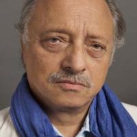 Jean-Pierre Malo