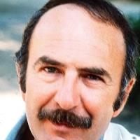 Jean-Pierre Marielle