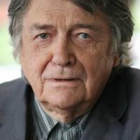 Jean-Pierre Mocky